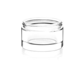 Penelope Jar 200 ml